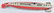 SCHUCO Tin Windup SUBMARINO w/ BOX - 3