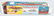SCHUCO Tin Windup SUBMARINO w/ BOX - 6