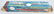 SCHUCO Tin Windup SUBMARINO w/ BOX - 7