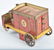 LEHMANN Tin Windup AHA - 2