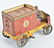 LEHMANN Tin Windup AHA - 3