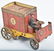 LEHMANN Tin Windup AHA - 4