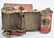 LEHMANN Tin Windup AHA - 5