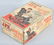 JAPAN Windup JFK & ROCKING CHAIR w/ BOX - 7