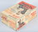 JAPAN Windup JFK & ROCKING CHAIR w/ BOX - 8