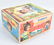 JAPAN Battery Op BUBBLES WASHING BEAR w/ BOX - 6
