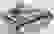 item-48010090=2