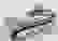 item-48010090=4