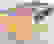 item-48010090=6