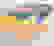 item-48010090=7
