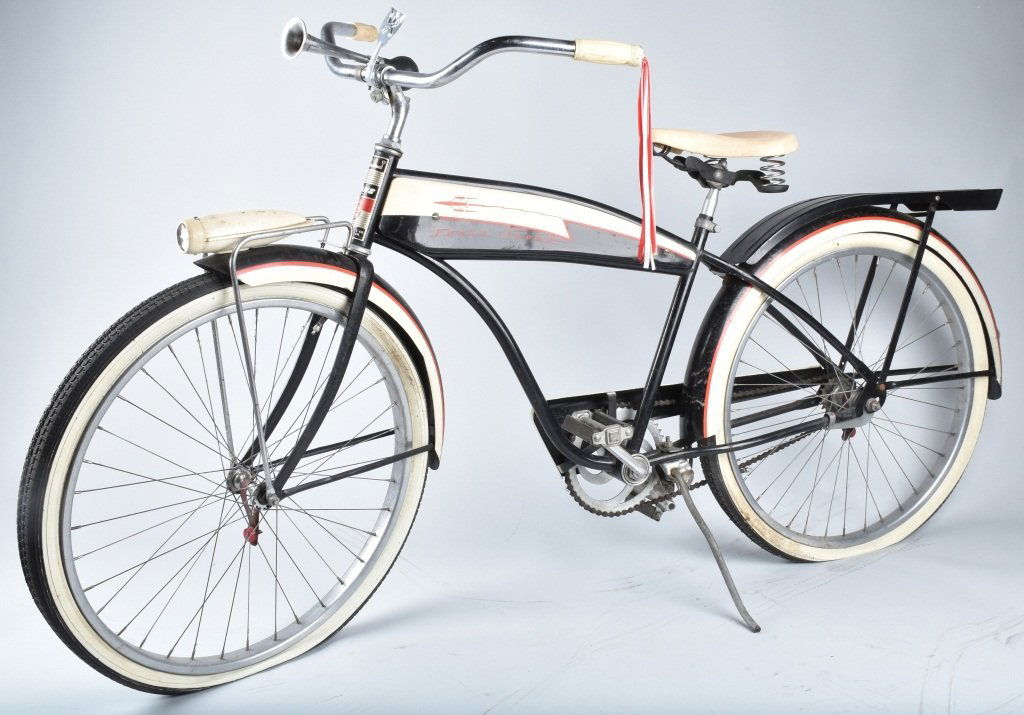 mountain bike evans cycles