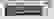 item-49450249=2