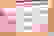 item-49450249=3