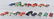 16 HOT WHEELS & MATCHBOX CARS SOME REDLINE