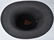 PEMBERTON of LONDON TOP HAT w/ DOBBS NY BOX - 3