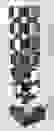 item-49916172=2