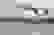 item-49916393=4