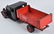 BUDDY L JUNIOR DUMP TRUCK - 2