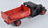 BUDDY L JUNIOR DUMP TRUCK - 3