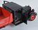 BUDDY L JUNIOR DUMP TRUCK - 5