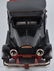 BUDDY L JUNIOR DUMP TRUCK - 7