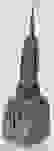item-50822877=4