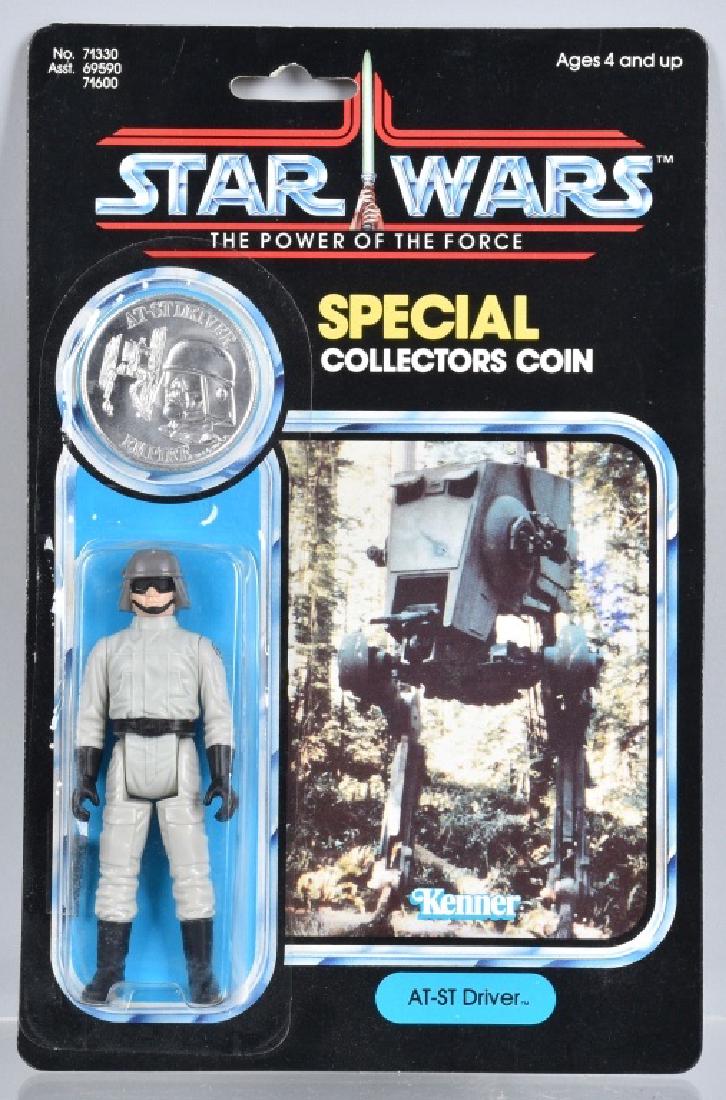 1985 STAR WARS POTF AT-ST DRIVER MOC (1 of 3)