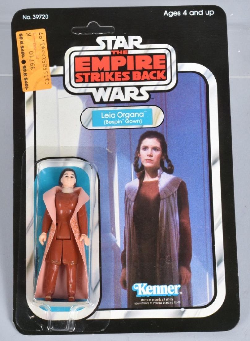 1980 STAR WARS ESB LEIA ORGANA BESPIN GOWN 32B (1 of 3)