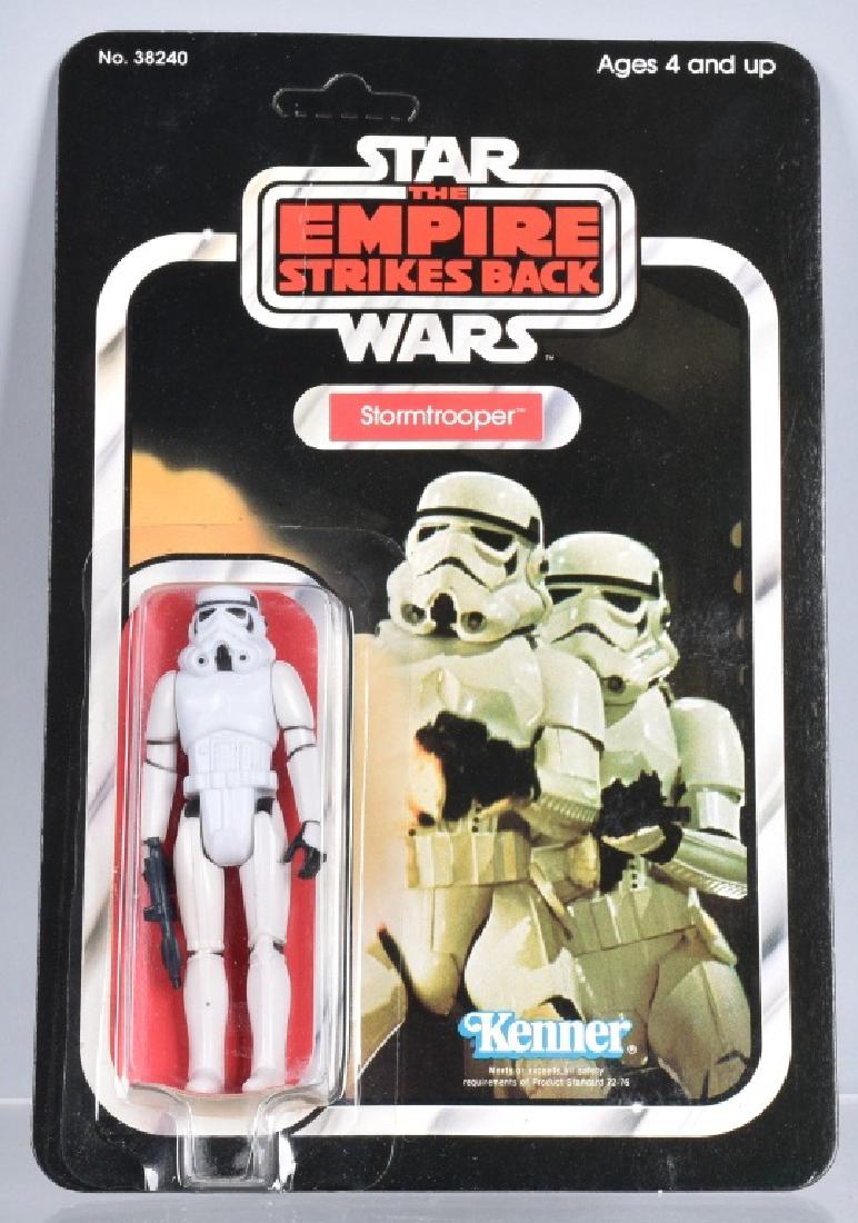 1980 STAR WARS ESB STORMTROOPER 32A MOC (1 of 3)