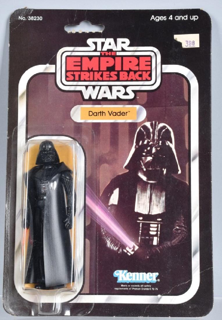 1980 STAR WARS ESB DARTH VADER 32B MOC (1 of 3)