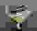 item-532710=2