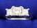 2.10 ct TW Three Stone Diamond Ring