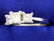 2.10 ct TW Three Stone Diamond Ring - 2