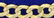 6 1/2 Inch Curb Link Bracelet - 2