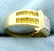 1 ct TW Diamond and Citrine Ring - 3