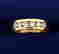 item-57957662=1