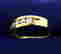 item-58170157=2