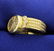 Dancer Ring - 2