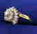 item-59969093=2
