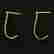 item-62196231=2