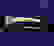 item-62976020=2