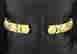 item-65394489=2