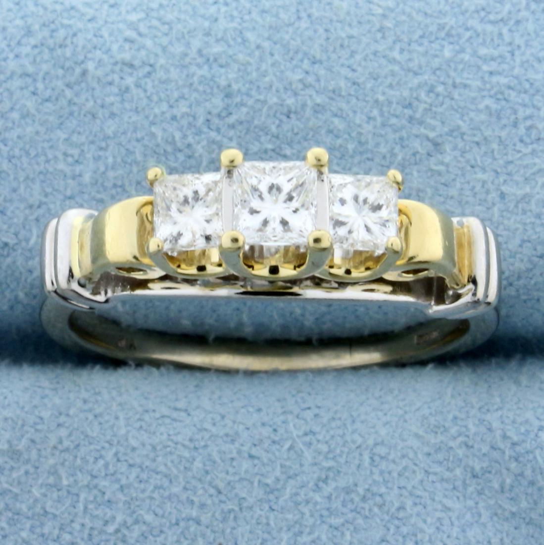 BEAUTIFUL FINE JEWELRY NO BUYERS PREMIUM! Prices 1336 Auction Price