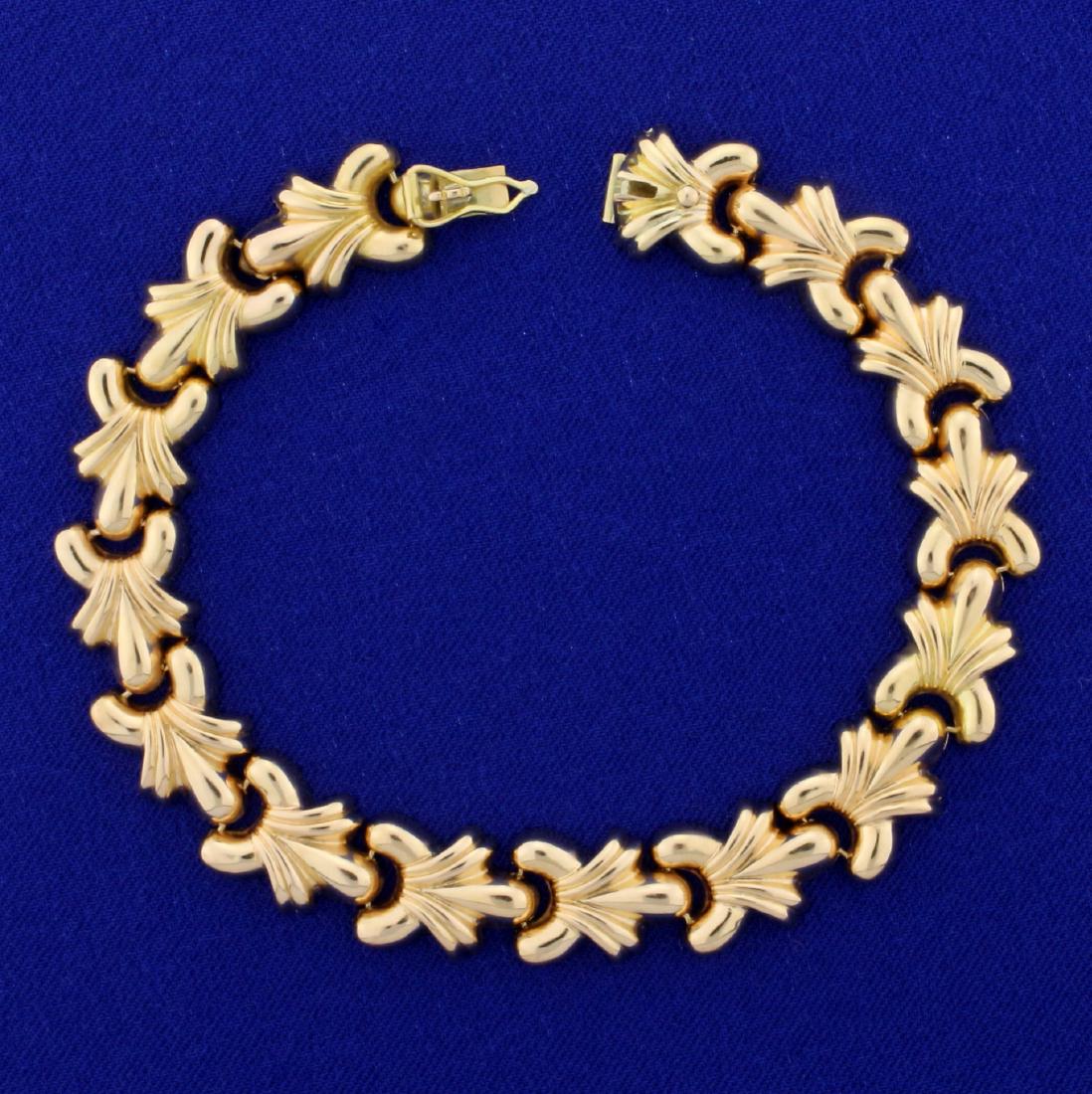 Eric's Estate & Jewelry Buyers MODERN & VINTAGE JEWELRY NO BUYER