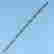 item-71033532=1