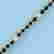 item-71033532=2