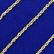 20 Inch Rope Style Neck Chain in 14K Yellow Gold - 2