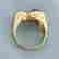 item-74304184=3