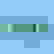 item-74386715=3