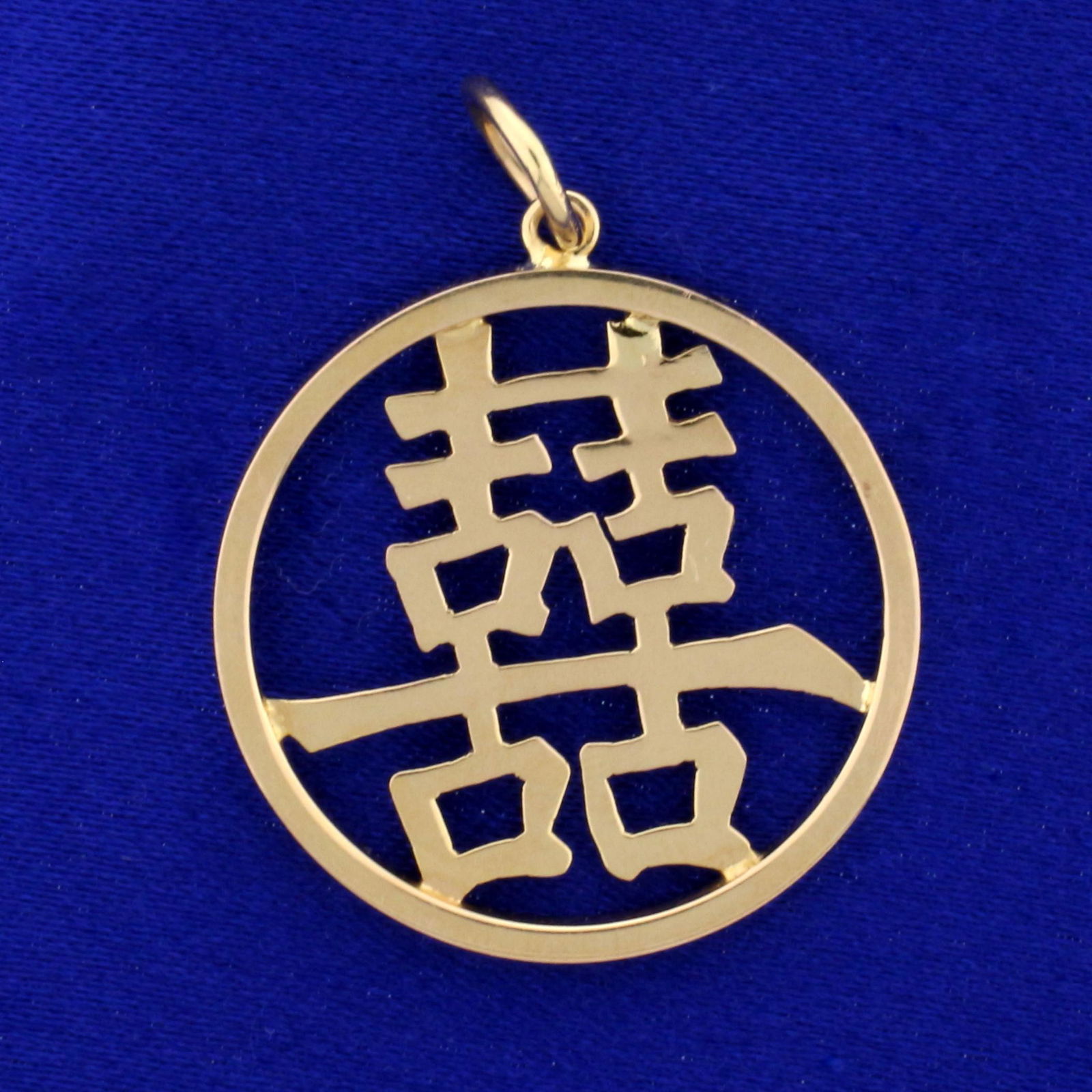 giraux fine jewelry yelp